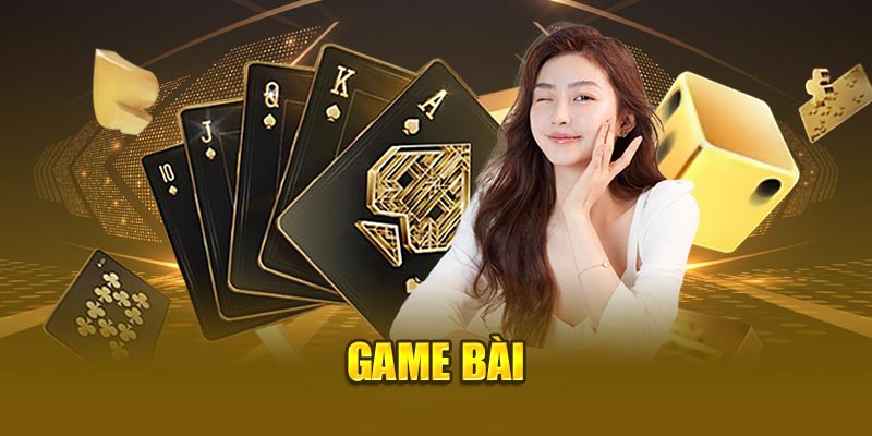 Ưu điểm nổi bật khi trải nghiệm 68 game bài