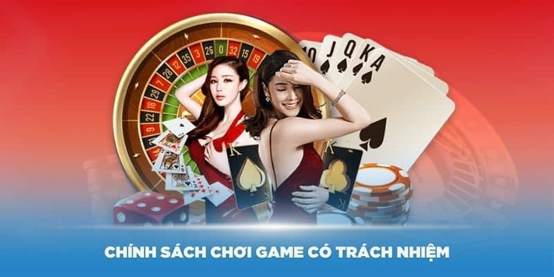 Các hình thức xử phạt khi vi phạm chính sách chơi có trách nhiệm 789bet