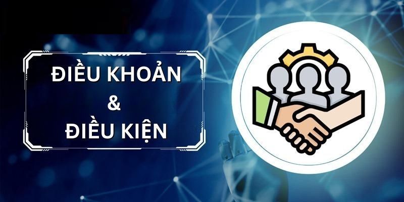 Quy định ràng buộc khi mở tài khoản