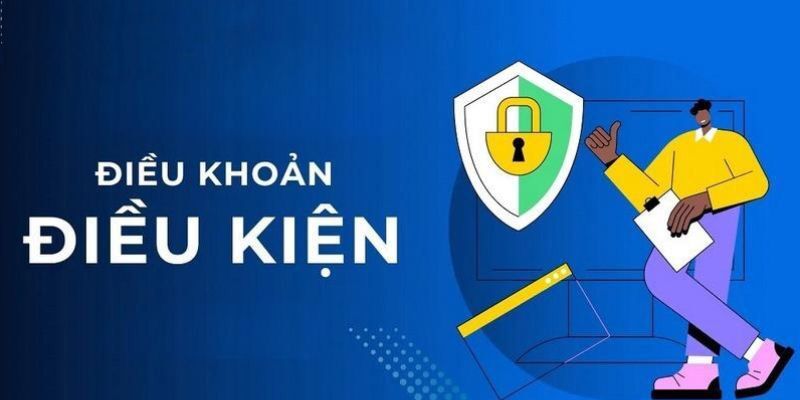 Điều khoản và điều kiện 789bet đối với khuyến mãi