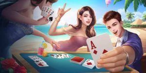 Top 3 Game Bài Đổi Thưởng Ăn Khách Nhất Nhất Tại 789bet