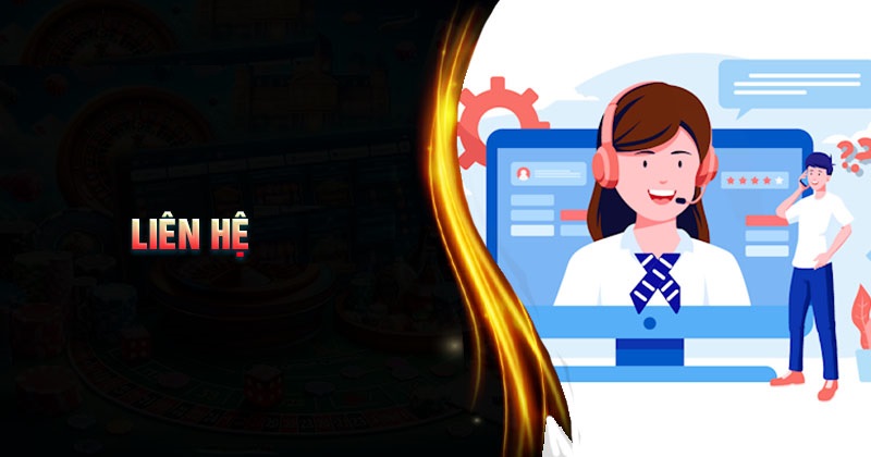 Một số lưu ý cần biết khi liên hệ 789bet