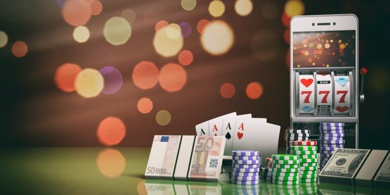 Điểm nổi bật của chuyên mục mẹo cược 789bet