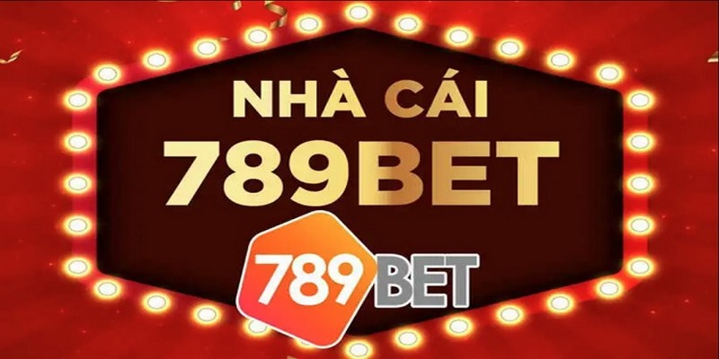 Những ưu điểm khi tải app 789bet về máy?