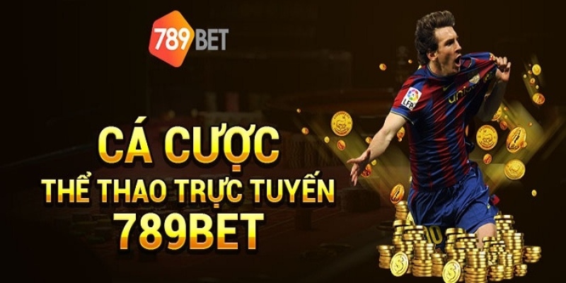 Đôi nét về thể thao 789bet