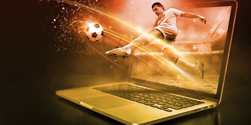 Đôi nét về tỷ lệ kèo nhà cái 789bet