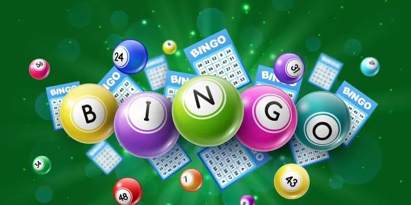 Đôi nét về xổ số miền bắc 789bet