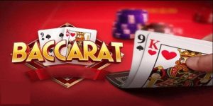 Hướng Dẫn Chơi Game Đánh Bài Baccarat Chuẩn Xác Nhất 2024