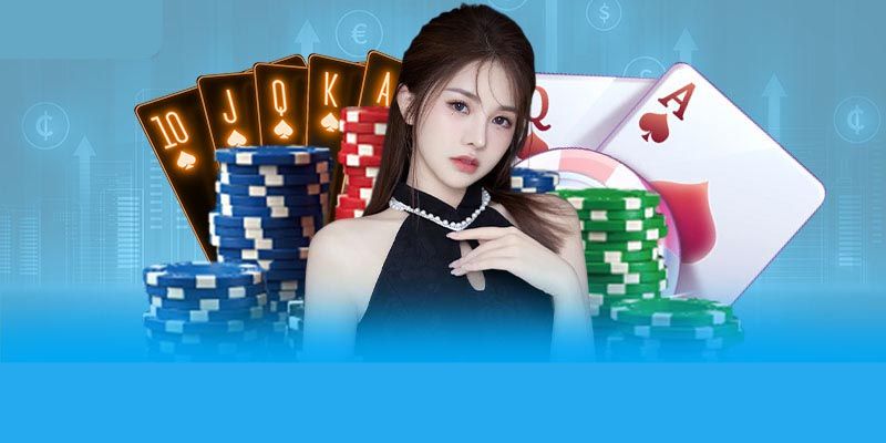 789bet Cổng Game Bài Đổi Thưởng Số 1 Việt Nam Năm 2024