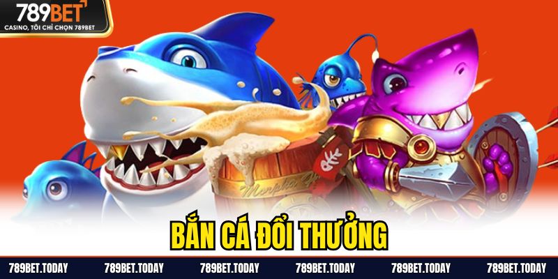 Đa dạng trò chơi 