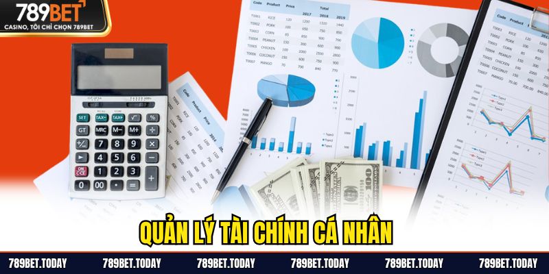 Vì sao người chơi muốn xoá tài khoản 789BET?